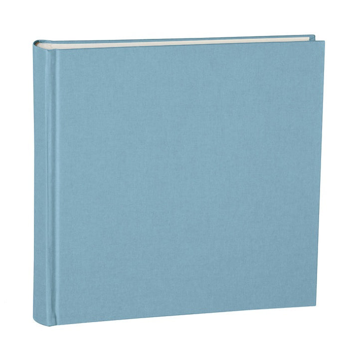 SEMIKOLON - CIEL PHOTO ALBUM XXL - CLASSIC - Buchan's Kerrisdale Stationery